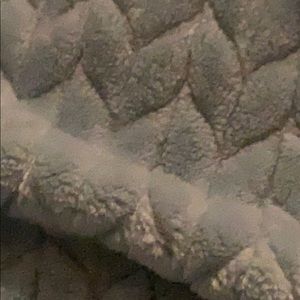 Meet your Posher, Belinda